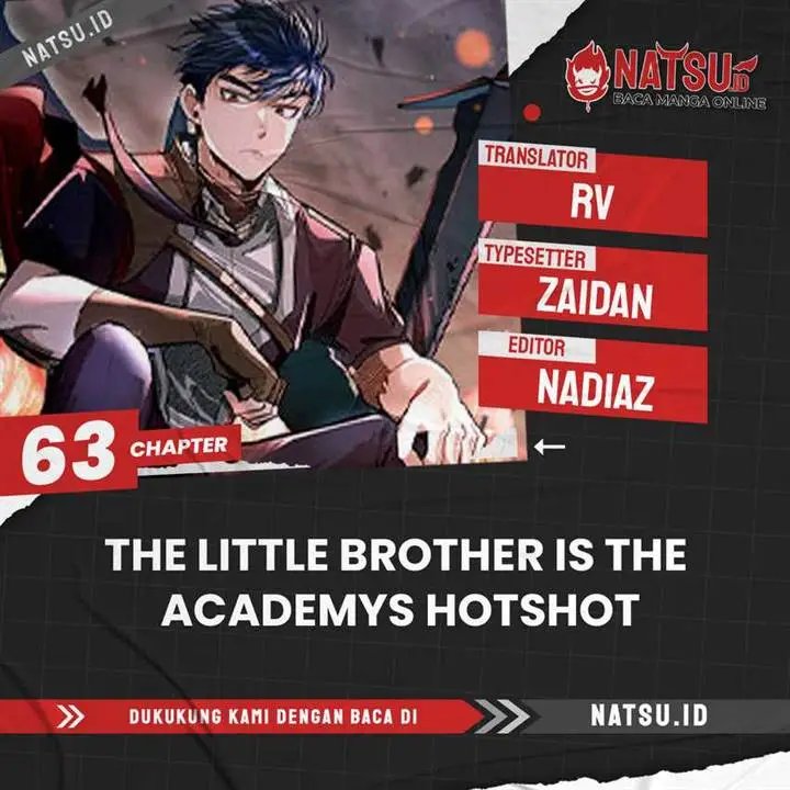 image-komik-the-little-brother-is-the-academys-hotshot-chapter-63-0/20