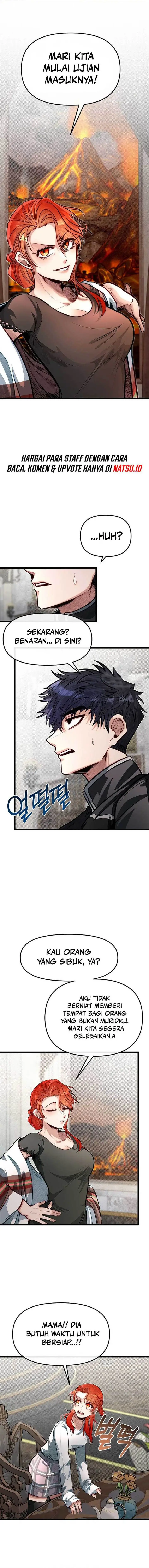 image-komik-the-little-brother-is-the-academys-hotshot-chapter-63-1/20