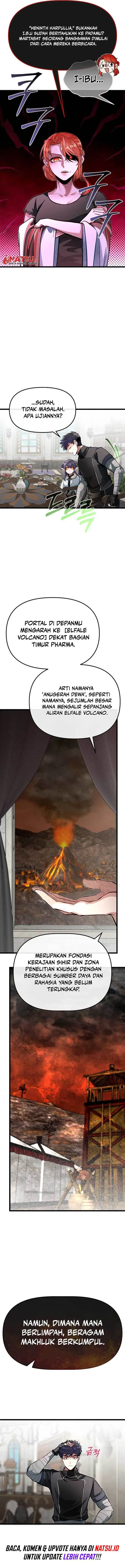 image-komik-the-little-brother-is-the-academys-hotshot-chapter-63-2/20