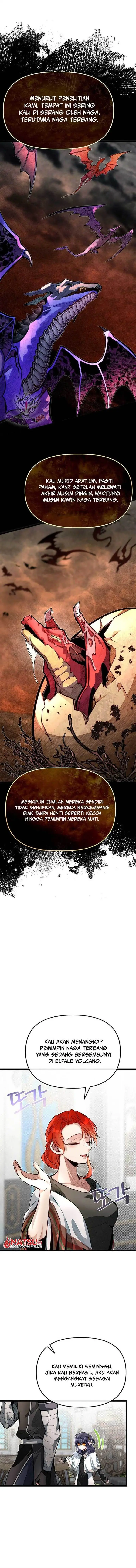 image-komik-the-little-brother-is-the-academys-hotshot-chapter-63-3/20