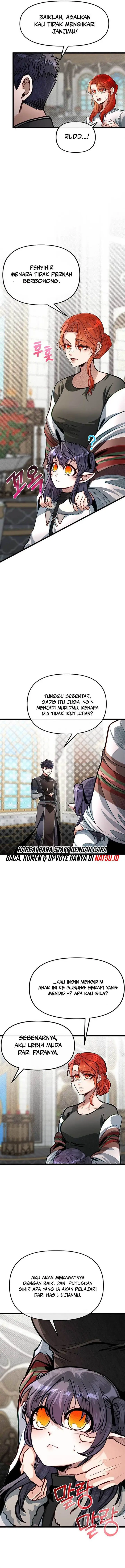 image-komik-the-little-brother-is-the-academys-hotshot-chapter-63-4/20