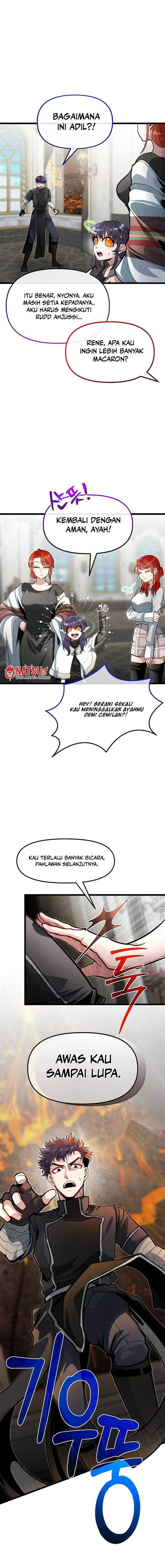 image-komik-the-little-brother-is-the-academys-hotshot-chapter-63-5/20