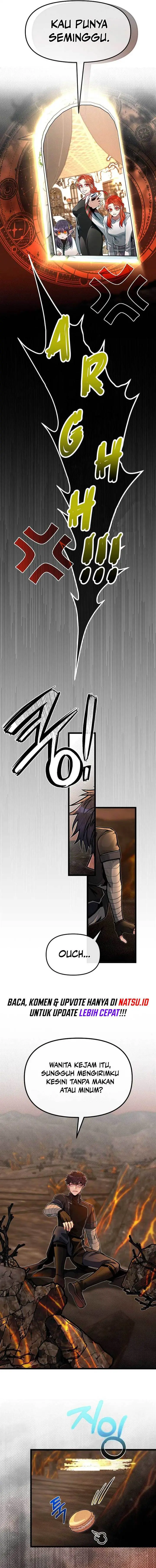 image-komik-the-little-brother-is-the-academys-hotshot-chapter-63-6/20