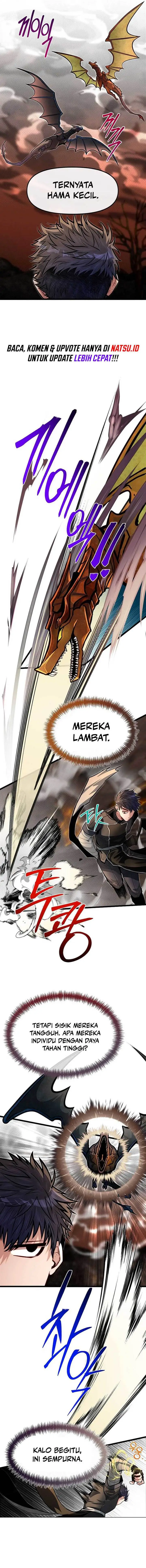 image-komik-the-little-brother-is-the-academys-hotshot-chapter-63-10/20