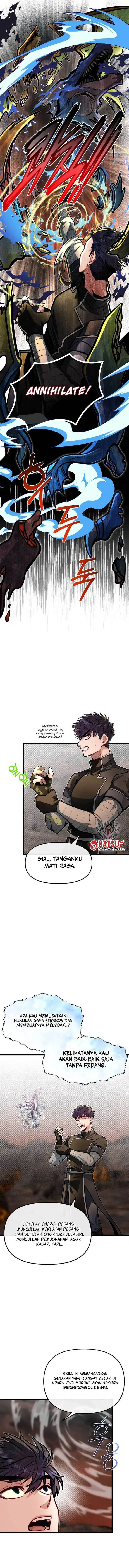 image-komik-the-little-brother-is-the-academys-hotshot-chapter-63-11/20