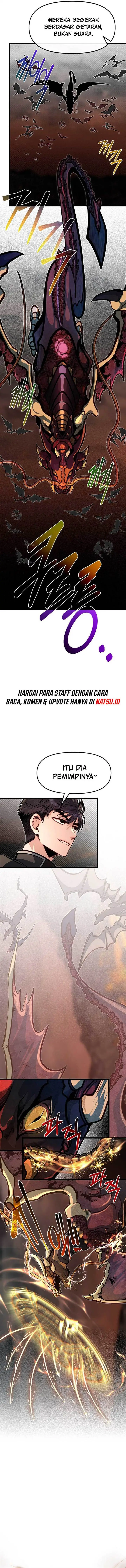 image-komik-the-little-brother-is-the-academys-hotshot-chapter-63-12/20