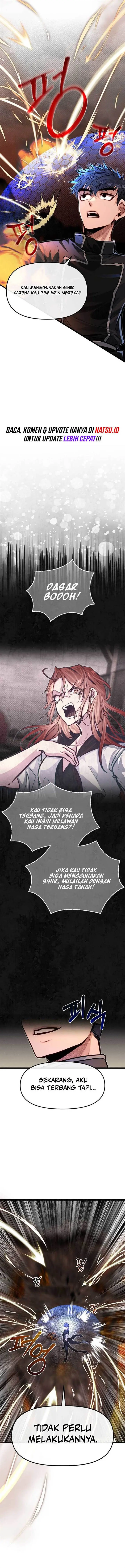 image-komik-the-little-brother-is-the-academys-hotshot-chapter-63-13/20