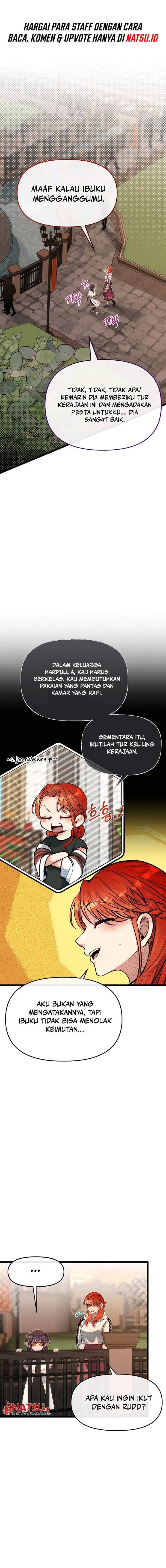 image-komik-the-little-brother-is-the-academys-hotshot-chapter-64-1/20