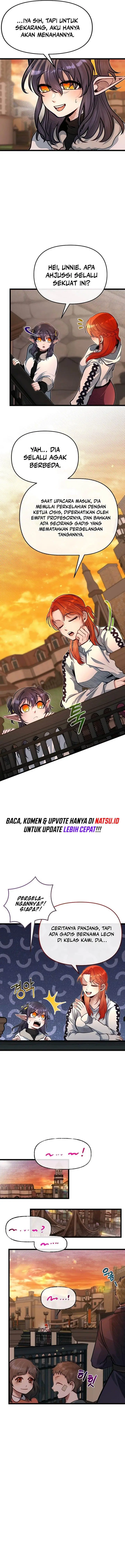 image-komik-the-little-brother-is-the-academys-hotshot-chapter-64-2/20