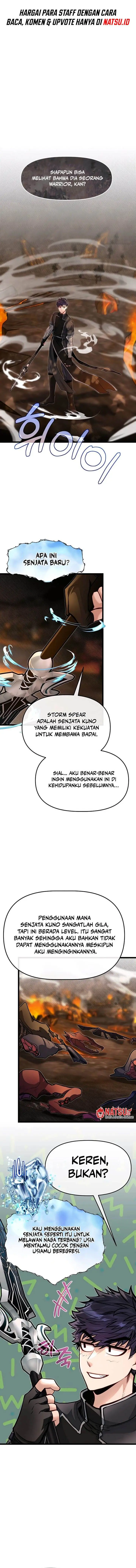 image-komik-the-little-brother-is-the-academys-hotshot-chapter-64-4/20