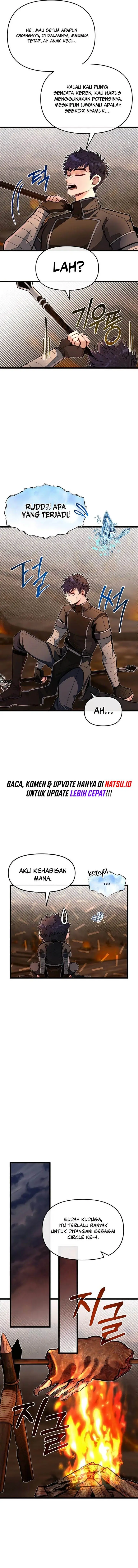 image-komik-the-little-brother-is-the-academys-hotshot-chapter-64-5/20