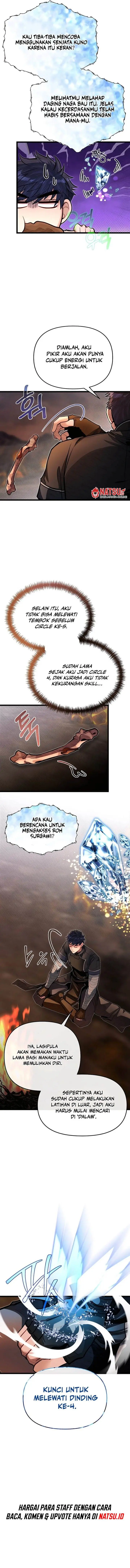 image-komik-the-little-brother-is-the-academys-hotshot-chapter-64-6/20