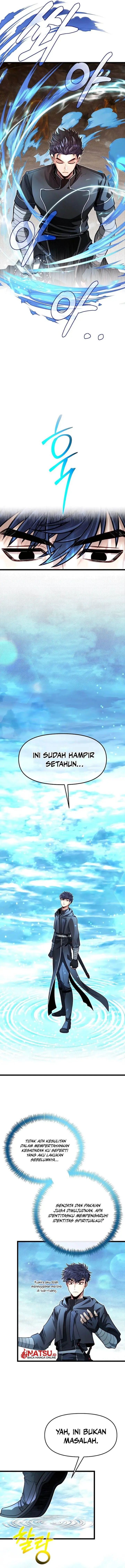 image-komik-the-little-brother-is-the-academys-hotshot-chapter-64-8/20