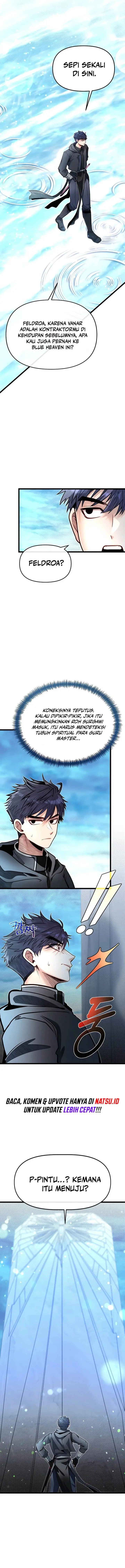 image-komik-the-little-brother-is-the-academys-hotshot-chapter-64-9/20