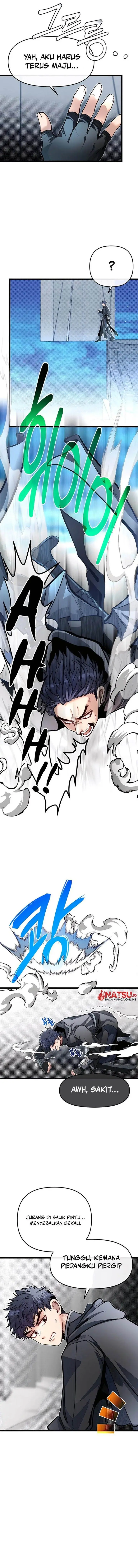 image-komik-the-little-brother-is-the-academys-hotshot-chapter-64-10/20