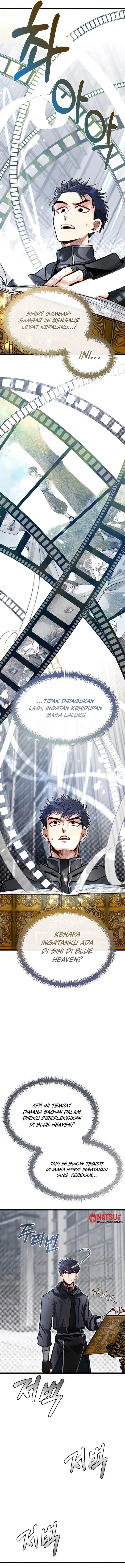 image-komik-the-little-brother-is-the-academys-hotshot-chapter-64-12/20