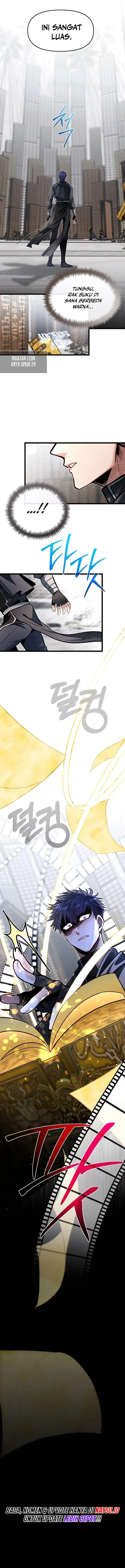image-komik-the-little-brother-is-the-academys-hotshot-chapter-64-13/20