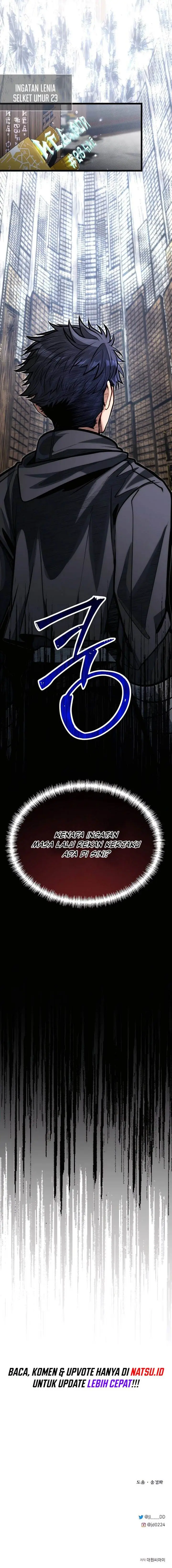 image-komik-the-little-brother-is-the-academys-hotshot-chapter-64-16/20