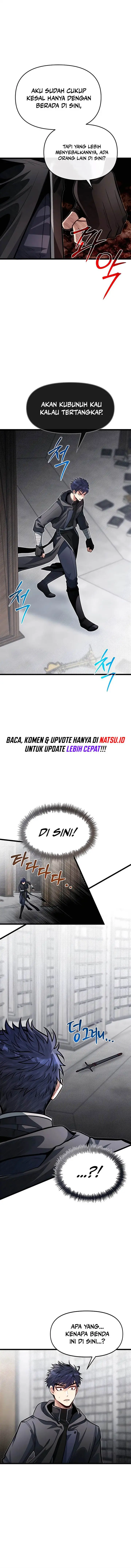 image-komik-the-little-brother-is-the-academys-hotshot-chapter-65-2/22