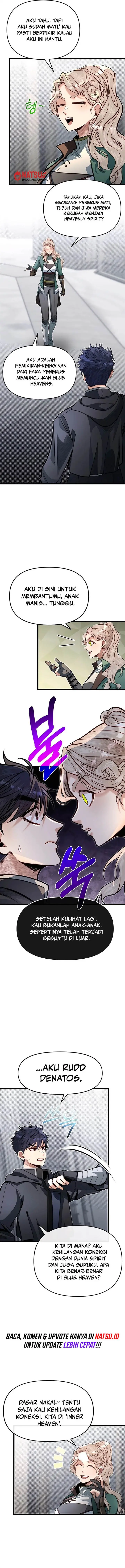 image-komik-the-little-brother-is-the-academys-hotshot-chapter-65-5/22