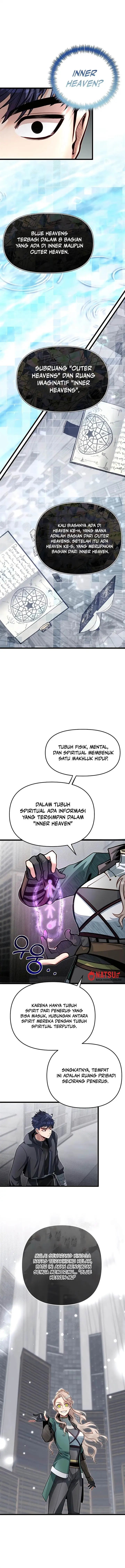 image-komik-the-little-brother-is-the-academys-hotshot-chapter-65-6/22