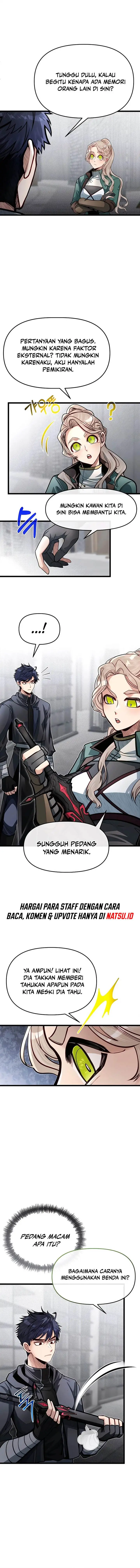 image-komik-the-little-brother-is-the-academys-hotshot-chapter-65-7/22