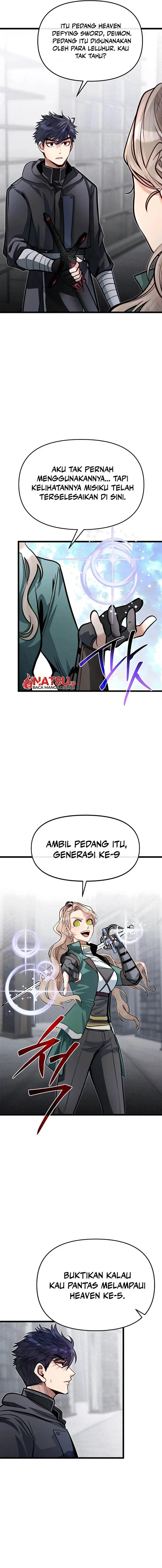 image-komik-the-little-brother-is-the-academys-hotshot-chapter-65-9/22