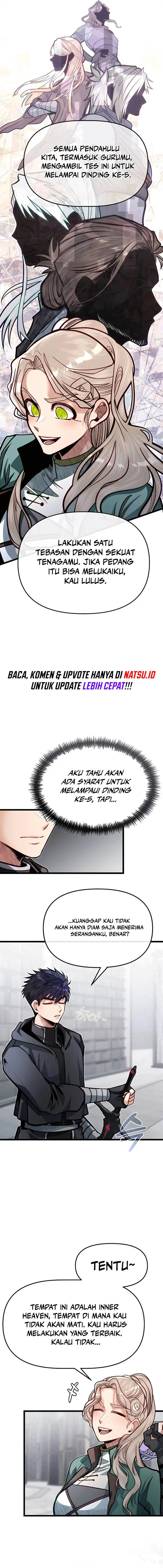 image-komik-the-little-brother-is-the-academys-hotshot-chapter-65-10/22