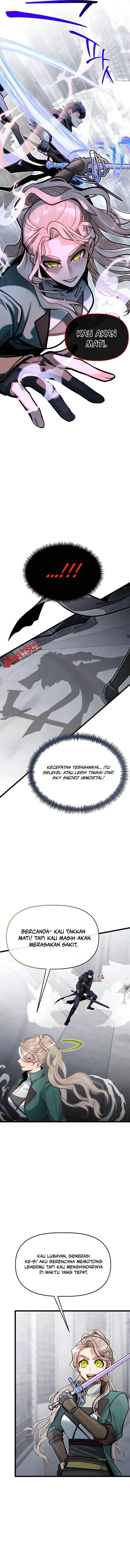 image-komik-the-little-brother-is-the-academys-hotshot-chapter-65-11/22