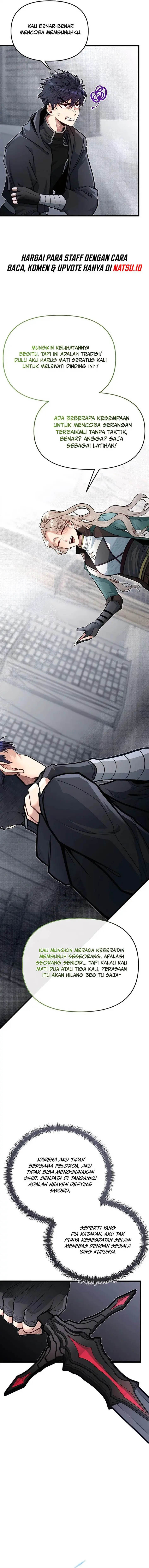 image-komik-the-little-brother-is-the-academys-hotshot-chapter-65-12/22