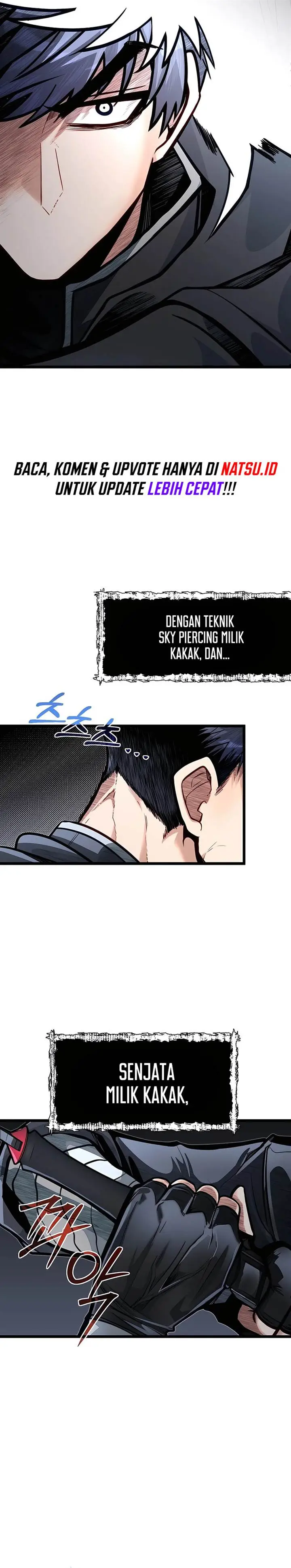 image-komik-the-little-brother-is-the-academys-hotshot-chapter-65-14/22
