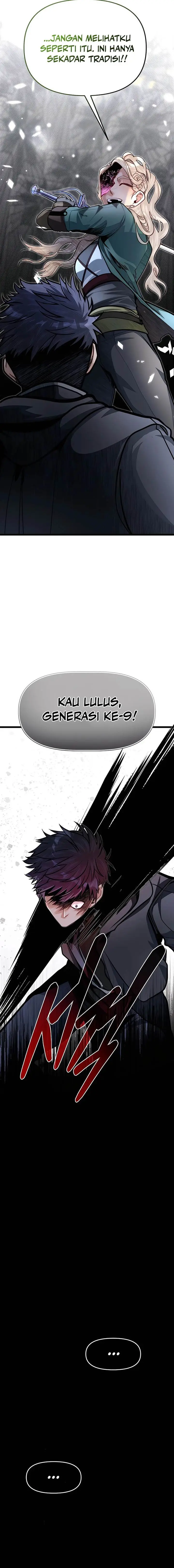 image-komik-the-little-brother-is-the-academys-hotshot-chapter-65-17/22