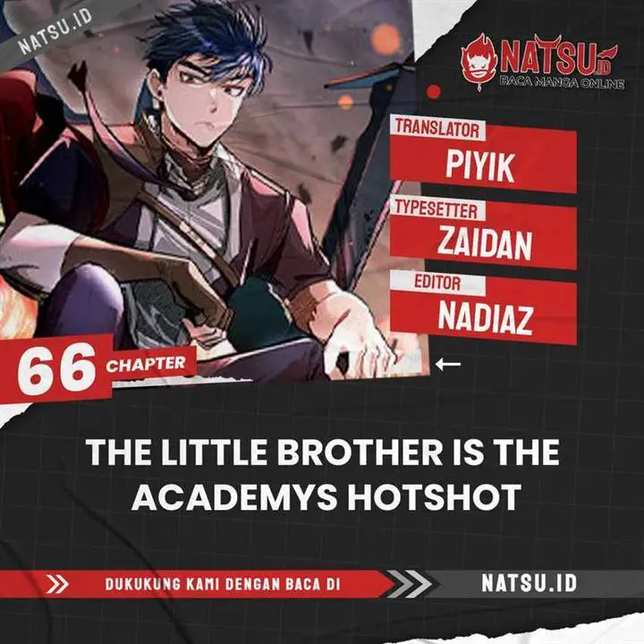 image-komik-the-little-brother-is-the-academys-hotshot-chapter-66-0/20