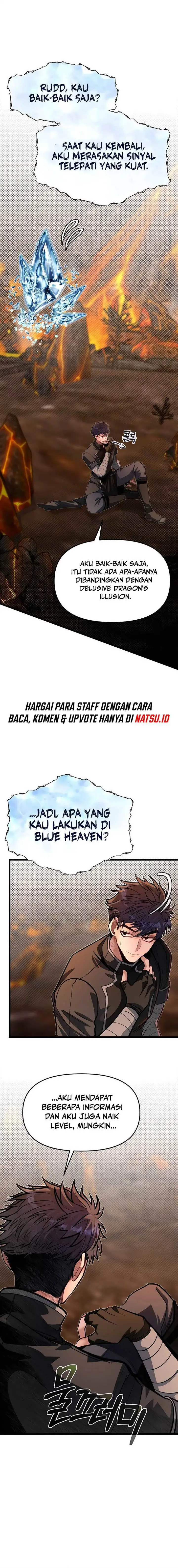 image-komik-the-little-brother-is-the-academys-hotshot-chapter-66-1/20