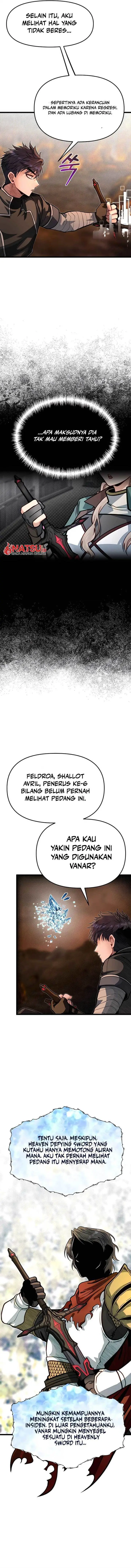 image-komik-the-little-brother-is-the-academys-hotshot-chapter-66-2/20