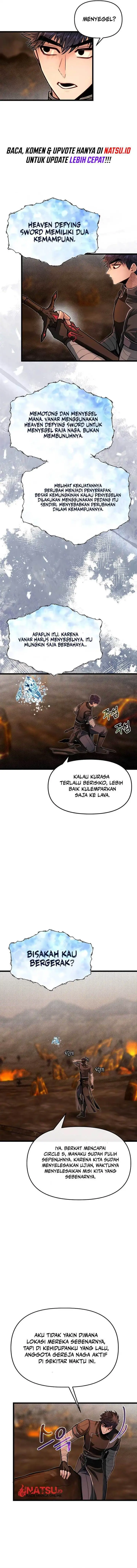 image-komik-the-little-brother-is-the-academys-hotshot-chapter-66-3/20