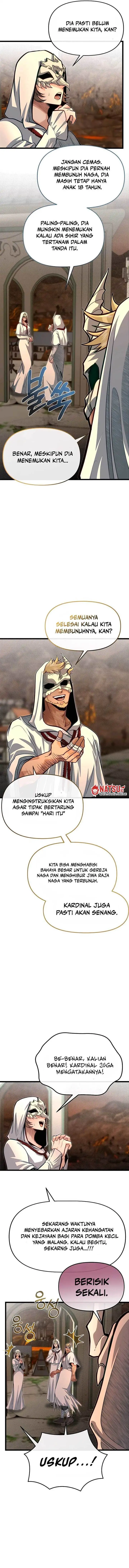 image-komik-the-little-brother-is-the-academys-hotshot-chapter-66-5/20