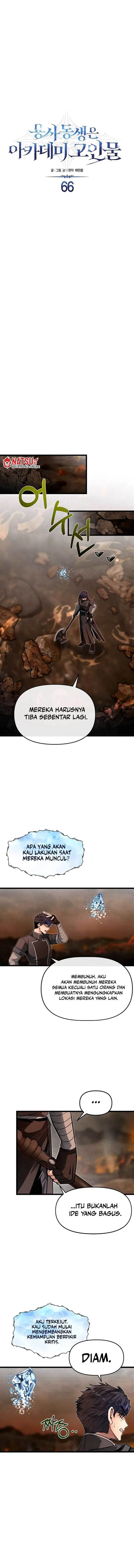 image-komik-the-little-brother-is-the-academys-hotshot-chapter-66-8/20