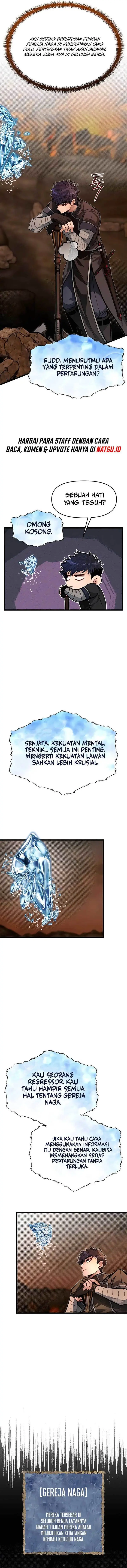 image-komik-the-little-brother-is-the-academys-hotshot-chapter-66-9/20
