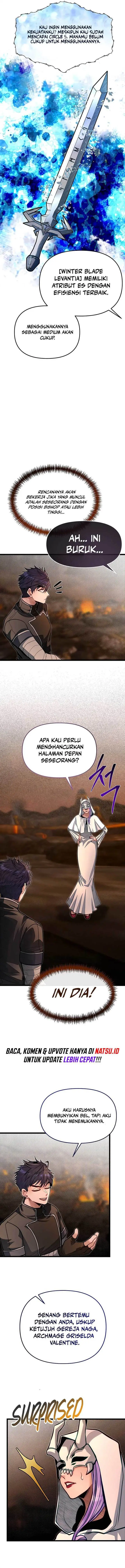 image-komik-the-little-brother-is-the-academys-hotshot-chapter-66-11/20