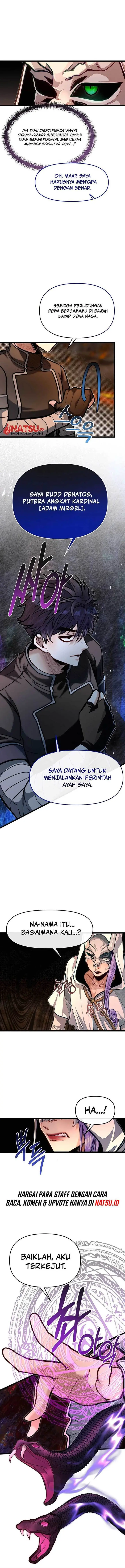 image-komik-the-little-brother-is-the-academys-hotshot-chapter-66-12/20