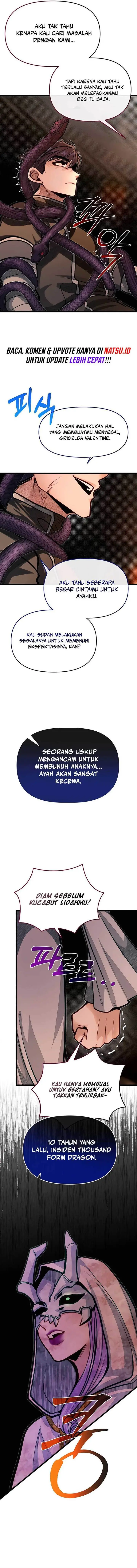 image-komik-the-little-brother-is-the-academys-hotshot-chapter-66-14/20