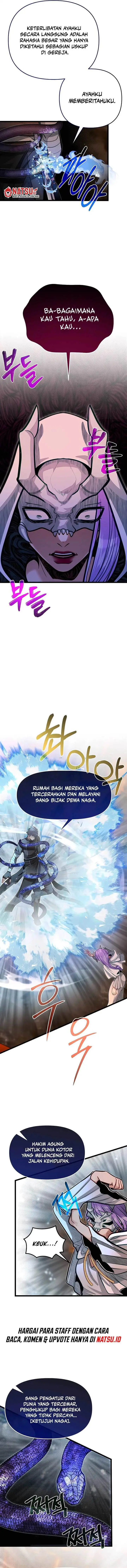 image-komik-the-little-brother-is-the-academys-hotshot-chapter-66-15/20