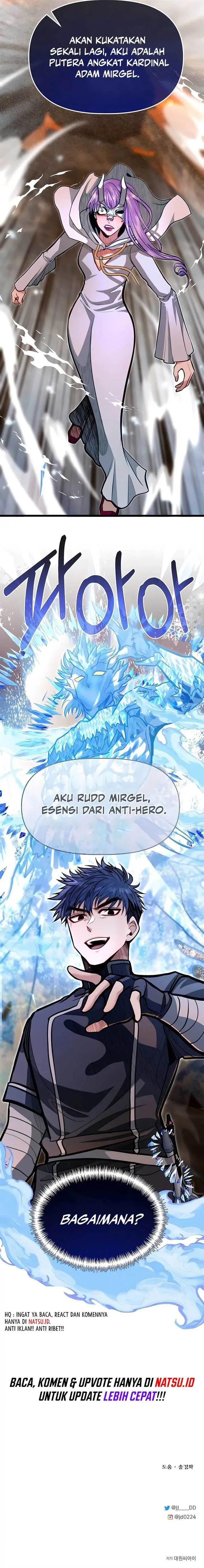 image-komik-the-little-brother-is-the-academys-hotshot-chapter-66-16/20