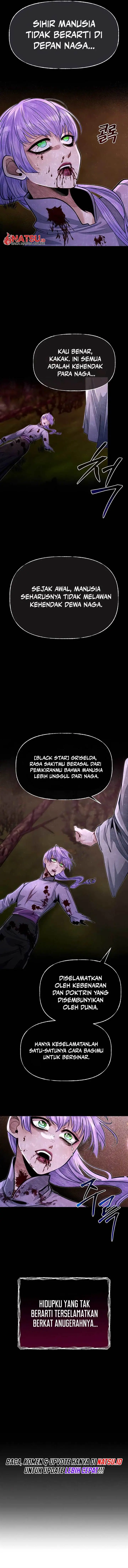 image-komik-the-little-brother-is-the-academys-hotshot-chapter-67-2/19