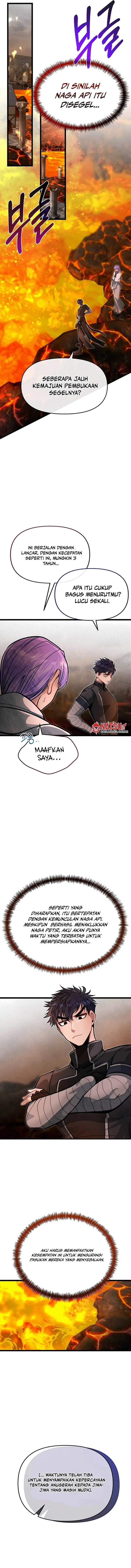image-komik-the-little-brother-is-the-academys-hotshot-chapter-67-5/19