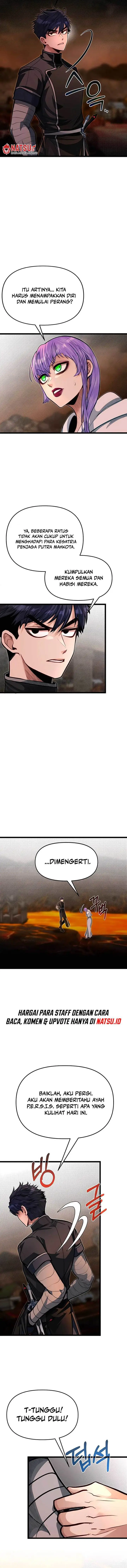 image-komik-the-little-brother-is-the-academys-hotshot-chapter-67-8/19