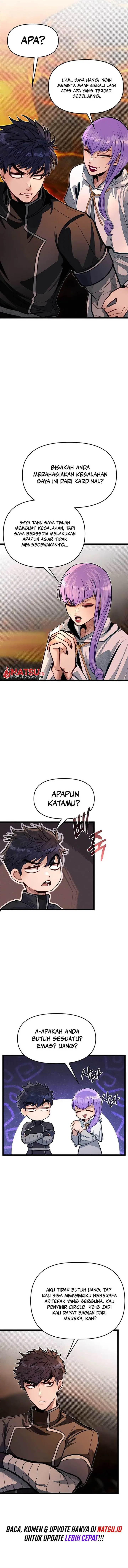 image-komik-the-little-brother-is-the-academys-hotshot-chapter-67-9/19