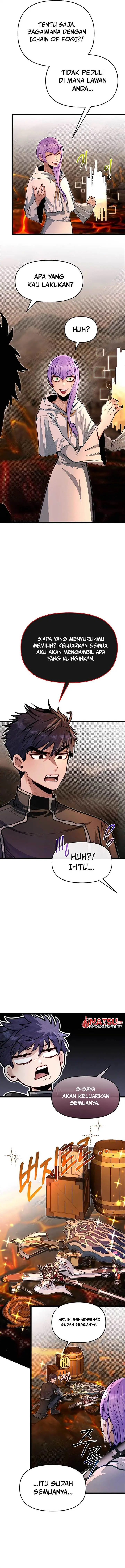 image-komik-the-little-brother-is-the-academys-hotshot-chapter-67-10/19