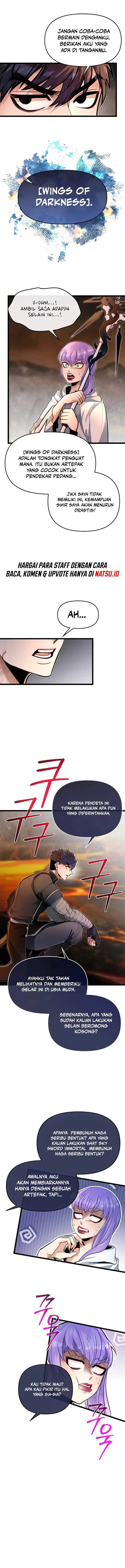 image-komik-the-little-brother-is-the-academys-hotshot-chapter-67-11/19